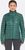 eucalyptus/green slate (EGS)