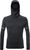 black (N0247)