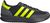 core black-lucid lemon-carbon (A0QM)