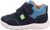 blau/hellblau (8000)