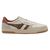 off white/otter/umber (WP)