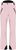 tulle (782)
