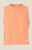 apricot (754000)