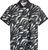 bunker fade black moonbeam m (W125)