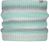mint (14)