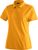 mellow yellow (M20252)