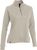 beige (36)