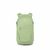 pistachio (1209)