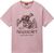 pink woodrose (PA4)
