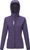 purple velvet (N9332)