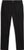 black 041 (041)