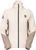 cotton white/toast b (8229)