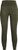 marine od green - black (391)