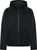 black (060)