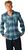 light navy (2359)