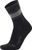 anthracite/black (G035)