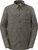 cashmere (C)