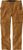 carhartt brown (BRN)