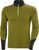 olive green (461)
