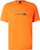 vibrant orange (709)