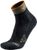 anthracite/green (G043)