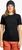black (10000)