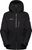 black (0001)