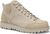 beige (0086)