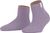 mauve (6904)