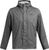 castlerock - black (026)