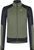 verde salvia/black (4990)