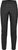 black (990)