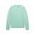 mint crush (23375)