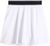 white (0000)