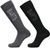anthracite & black (19)