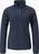 navy blazer (8820)