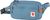 dawn blue (543)