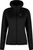 black (90)