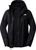 tnf black-npf (4H0)