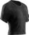 x black (B120)