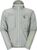 spray grey (8243)