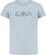 sky blue (L253)