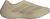 khaki three-gold rw-core black (AJ3C)