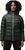 slate green (4136)