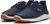 deep navy-puma silver-gum (05)