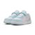 aqua glow-powder pink-puma white (07)