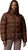 tobacco (256)