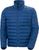 dark blue (507)