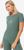 balsam green/feather grey/copper (66C)