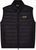 black (0208)